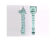 爱体育在线平台-爱体育（中国）的主要特征是什么？