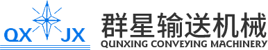 爱体育在线平台-爱体育（中国）
